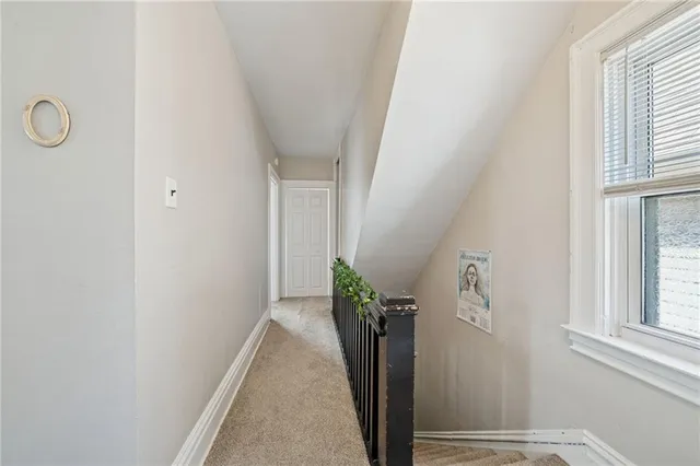 $230,000 | 435 Parker Street, Verona, PA 15147