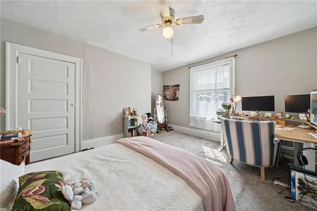 $230,000 | 435 Parker Street, Verona, PA 15147