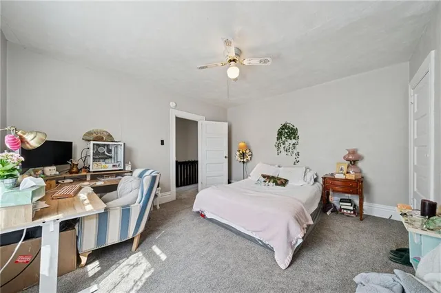 $230,000 | 435 Parker Street, Verona, PA 15147