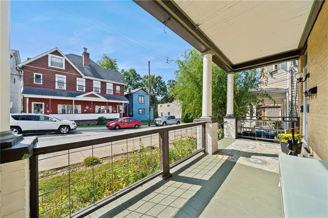 $230,000 | 435 Parker Street, Verona, PA 15147