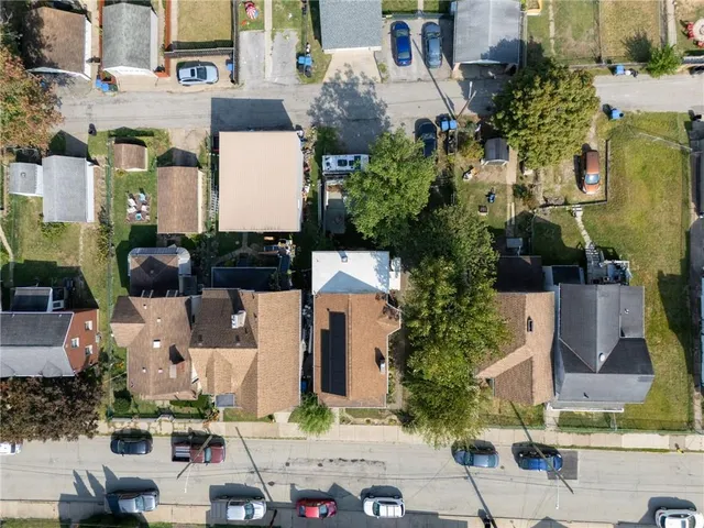 $230,000 | 435 Parker Street, Verona, PA 15147