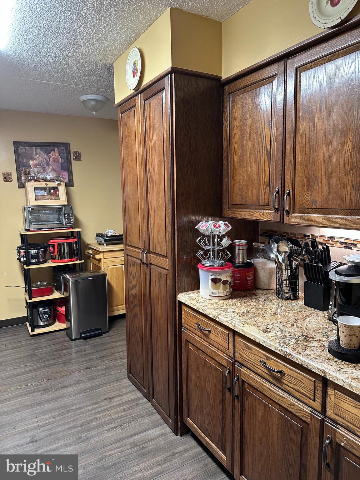 860 Lower Ferry Road, Unit 2O Ewing, NJ 08628 - Photo 9 of 16