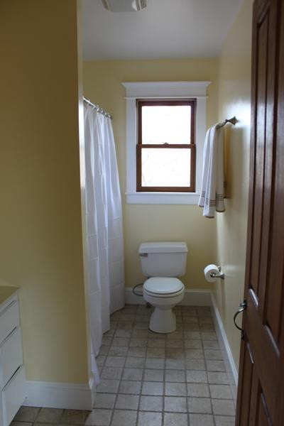 1853 Fount Hubbard Road London, KY 40741 - Photo 24 of 28 Photo 24