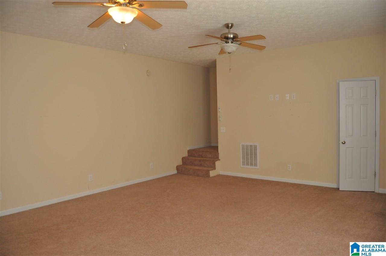 52 Angel Circle Weaver, AL 36277 - Photo 28 of 40