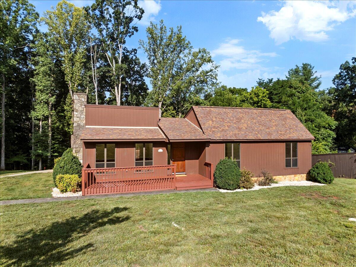 1015 Bonbrook Mill Road Rocky Mount, VA 24151 - Photo 6 of 58 03-DJI_20260707091737_0002_D