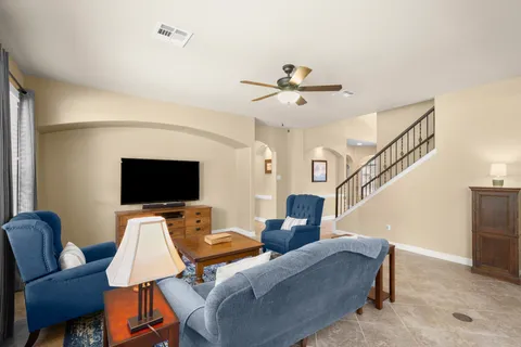 $589,000 | 19612 Moorlynch Avenue, Pflugerville, TX 78660