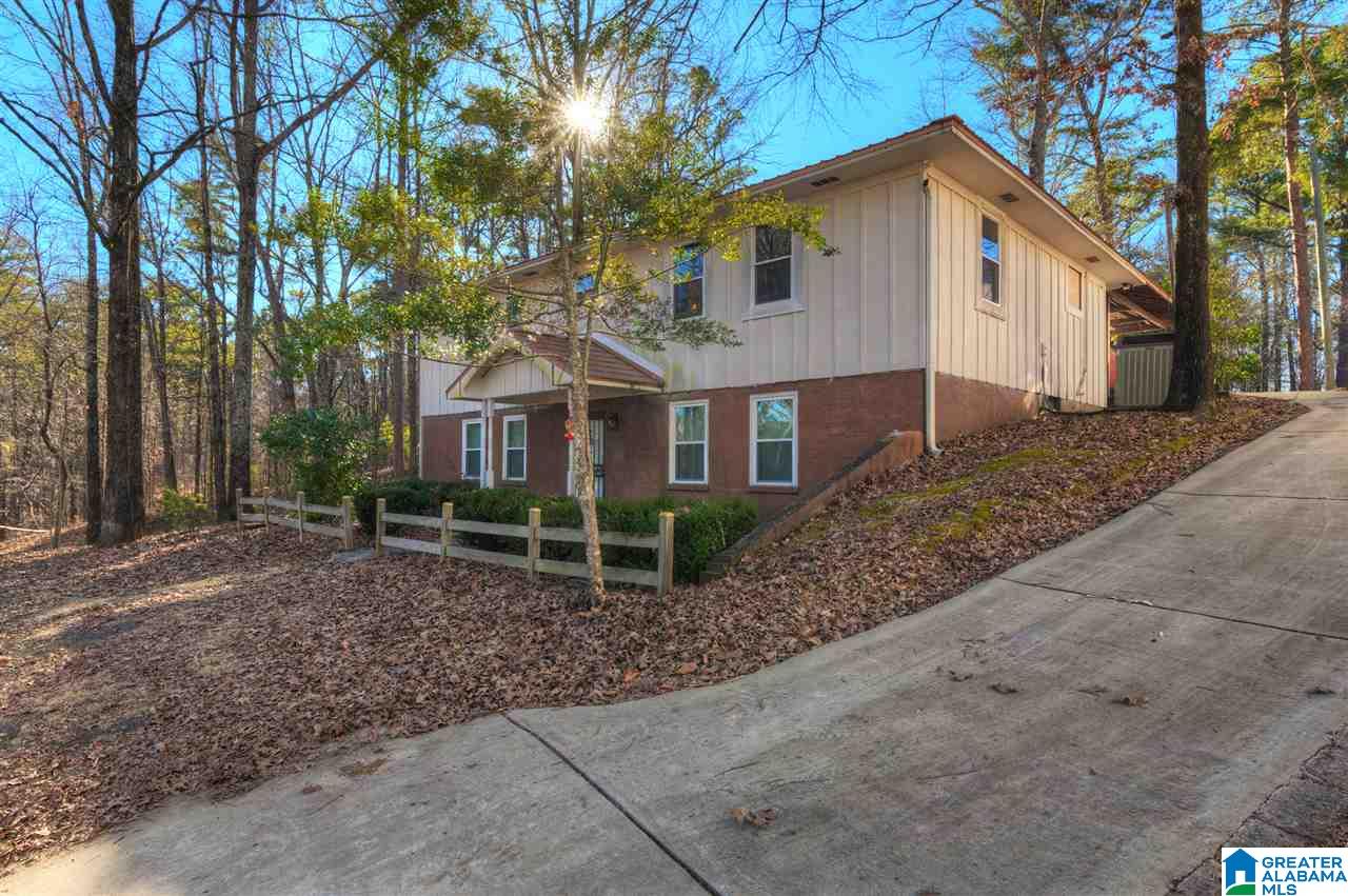 20901 Sharon Drive McCalla, AL 35111 - Photo 2 of 29