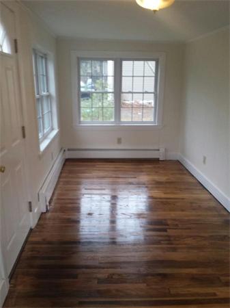 93 New Bedford Road Rochester, MA 02770 - Photo 3 of 6