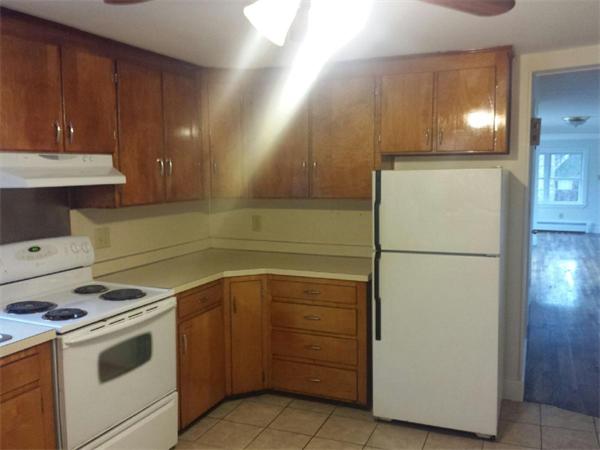 93 New Bedford Road Rochester, MA 02770 - Photo 5 of 6