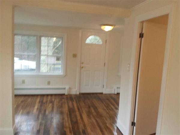 93 New Bedford Road Rochester, MA 02770 - Photo 6 of 6