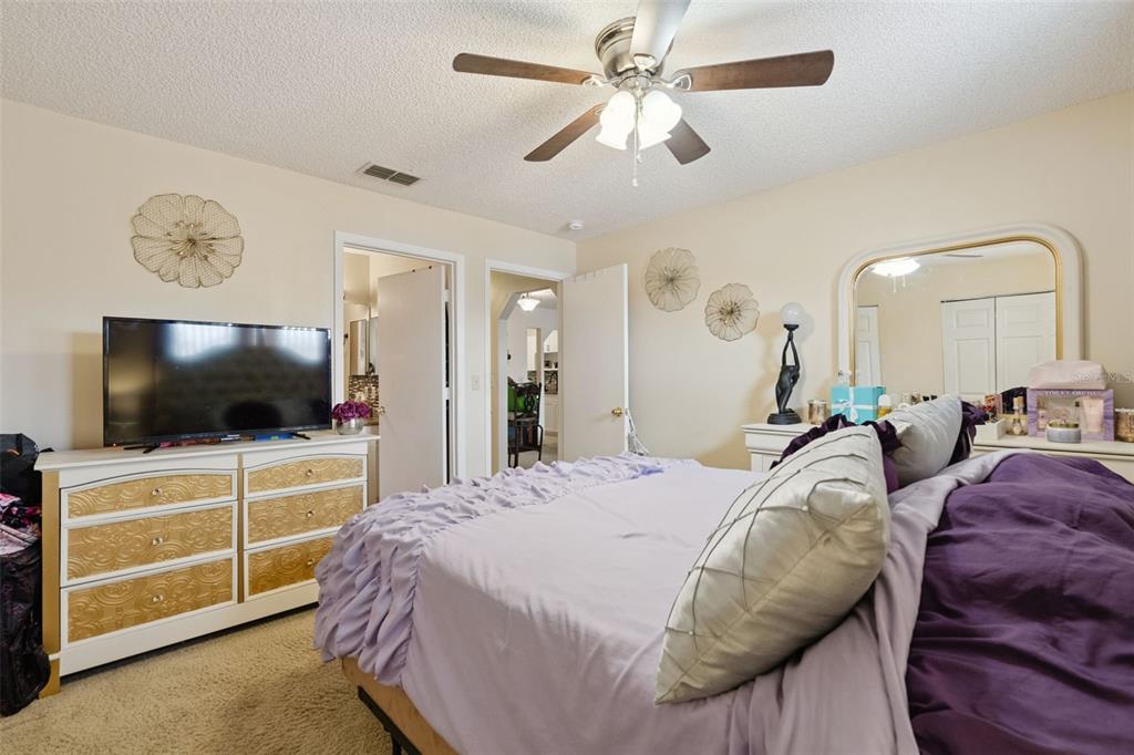115 Winter Ridge Drive, Unit 115 Winter Haven, FL 33881 - Photo 11 of 21