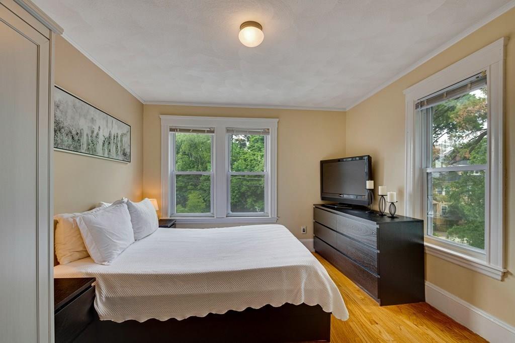 197 Ashcroft Road Medford, MA 02155 - Photo 23 of 35 Gallery Image 23