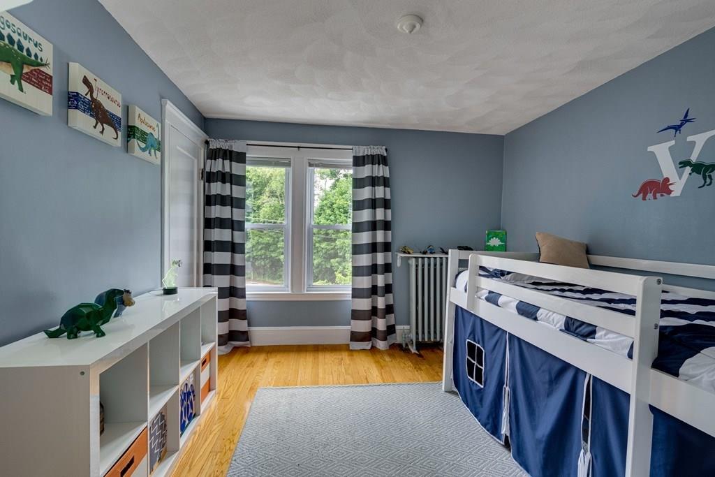 197 Ashcroft Road Medford, MA 02155 - Photo 25 of 35 Gallery Image 25