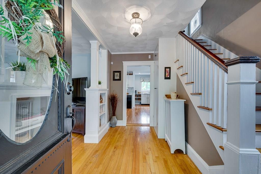 197 Ashcroft Road Medford, MA 02155 - Photo 3 of 35 Gallery Image 3