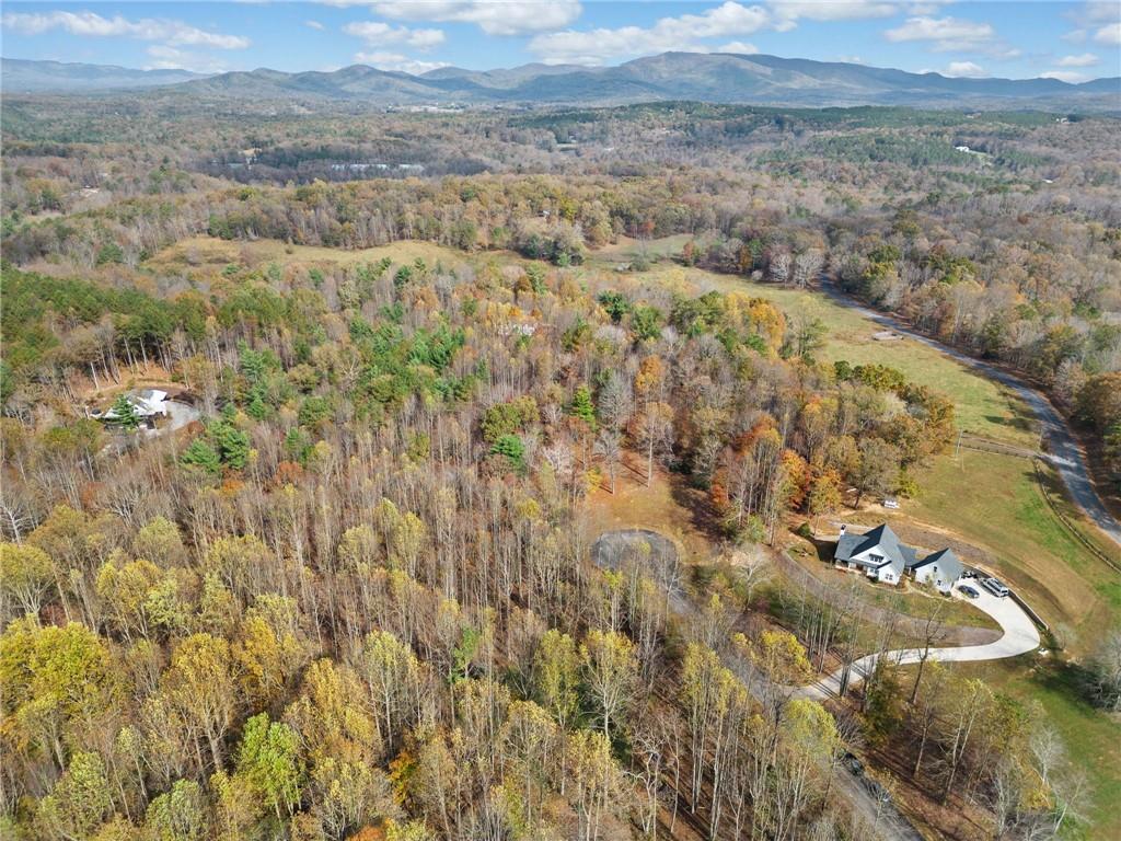 14 Highpoint Ridge Ellijay, GA 30536 - Photo 20 of 24 Gallery Image 20
