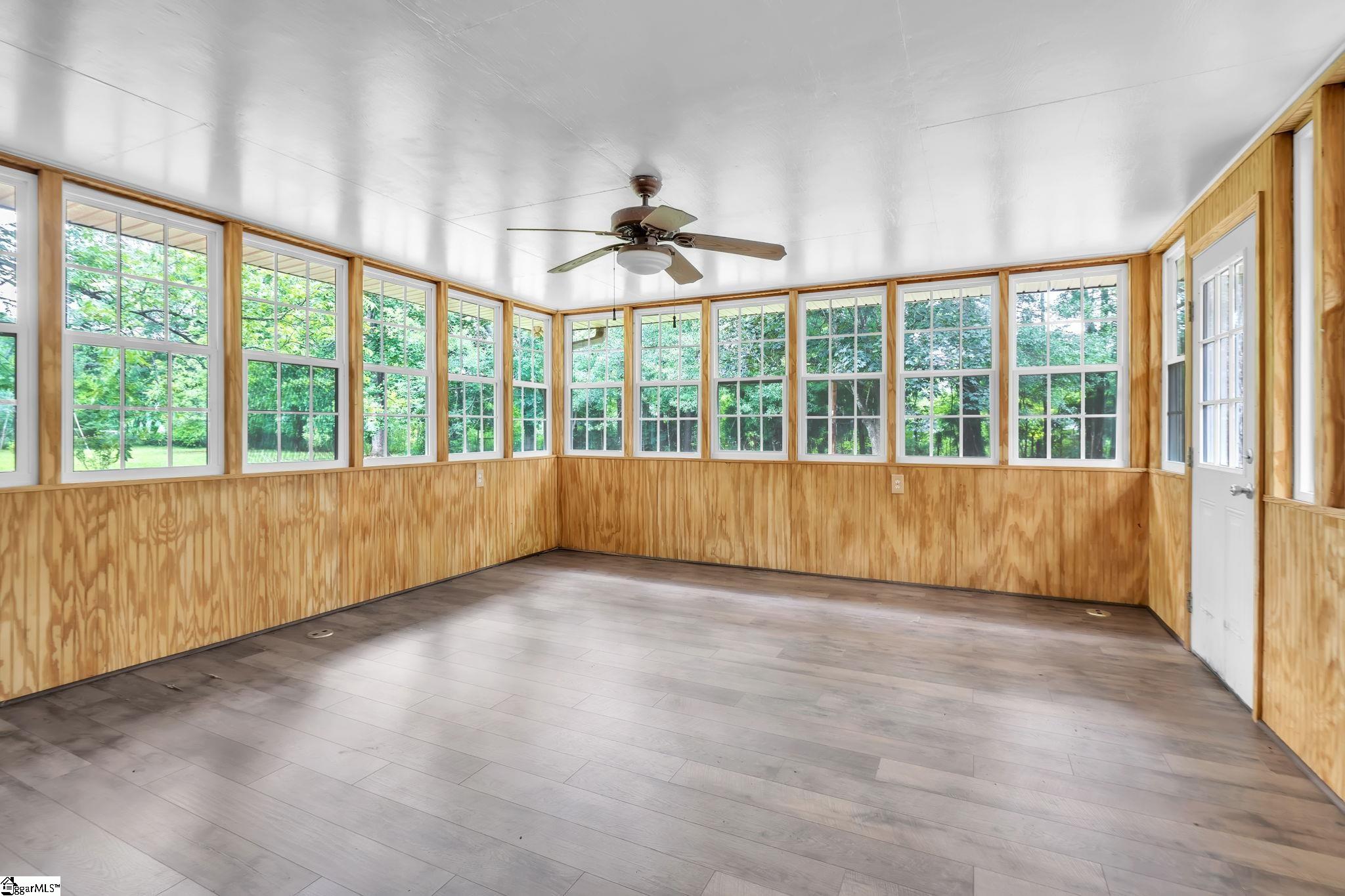 201 Calhoun Road Belton, SC 29627 - Photo 15 of 26
