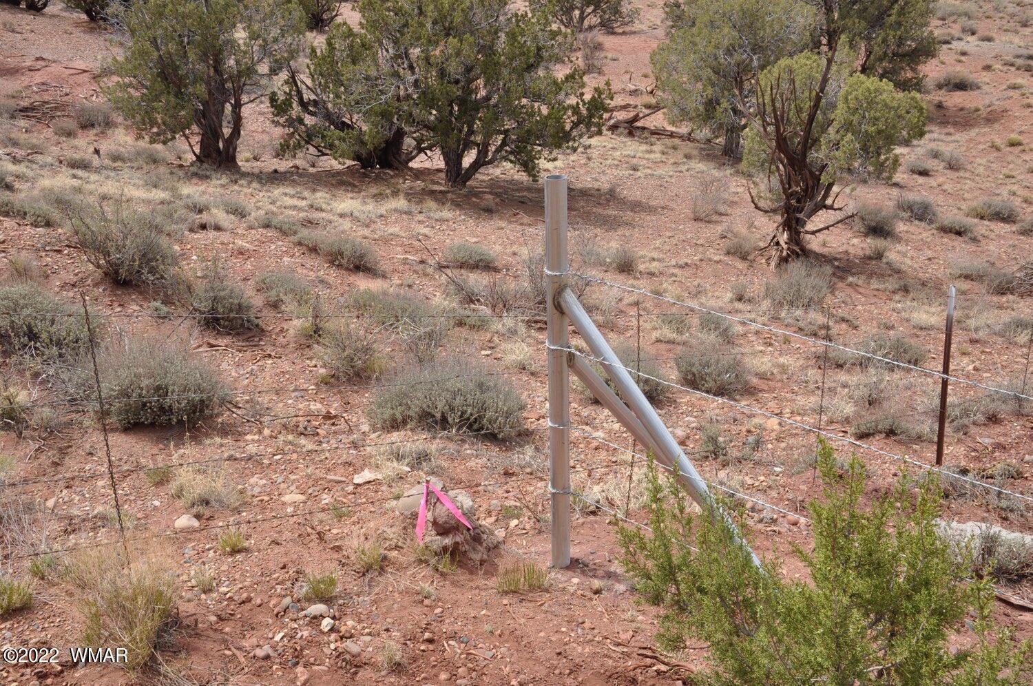 9558 Quarter Master Trail Snowflake, AZ 85937 - Photo 11 of 21