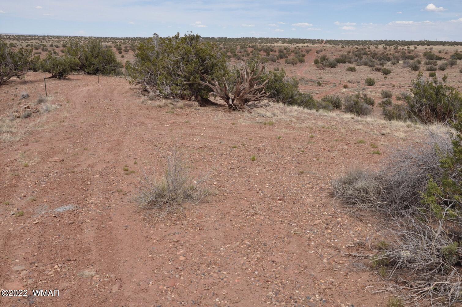 9558 Quarter Master Trail Snowflake, AZ 85937 - Photo 12 of 21