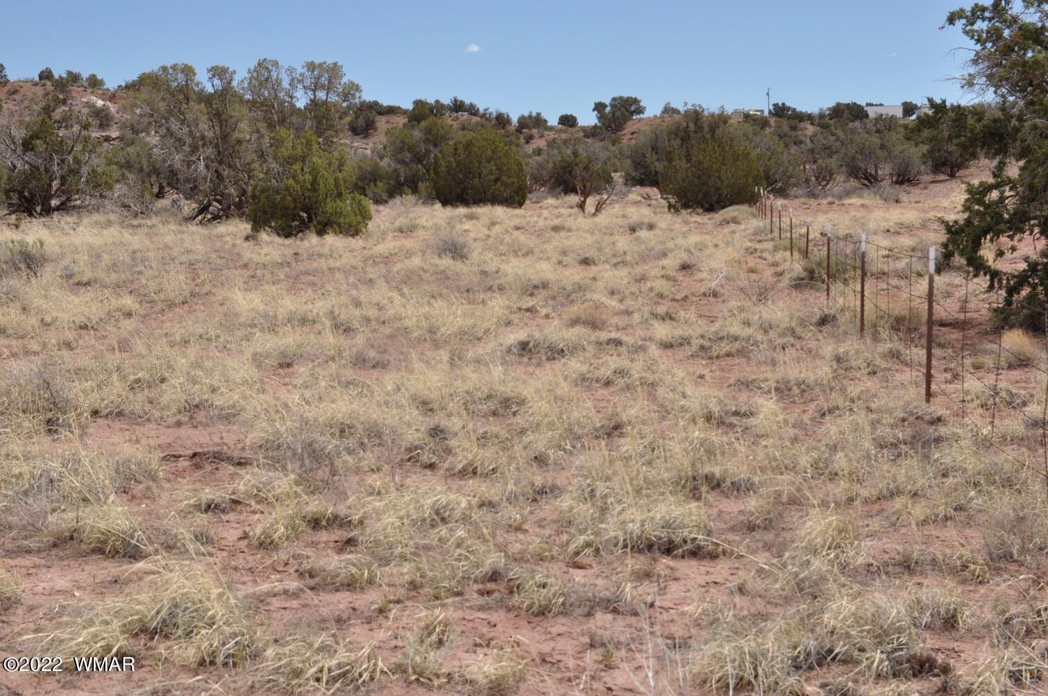 9558 Quarter Master Trail Snowflake, AZ 85937 - Photo 15 of 21