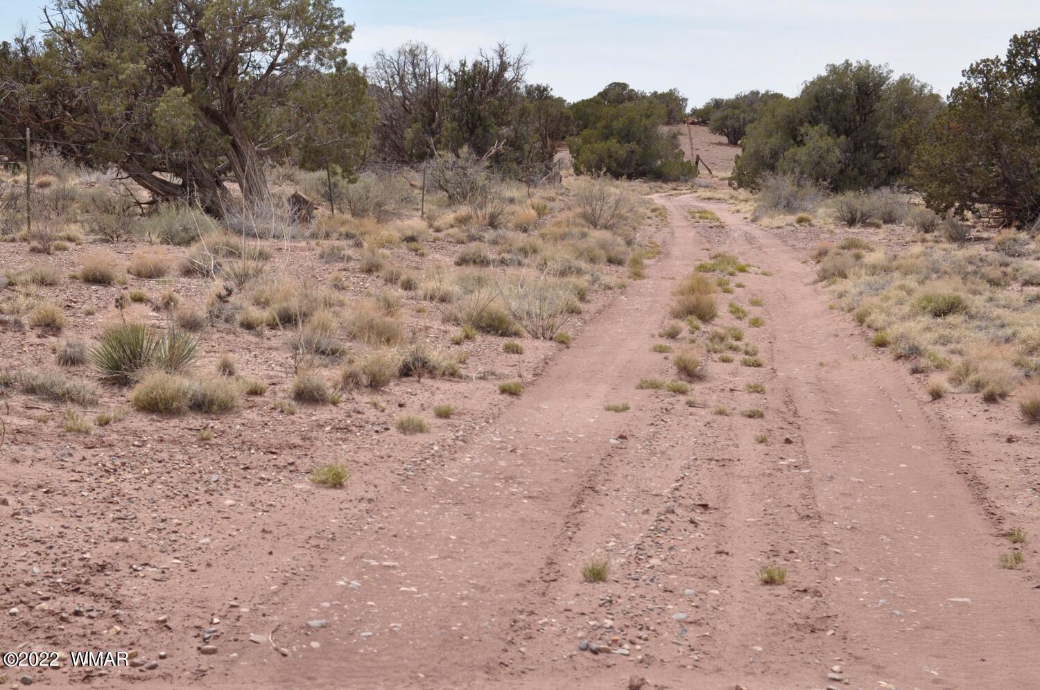 9558 Quarter Master Trail Snowflake, AZ 85937 - Photo 17 of 21