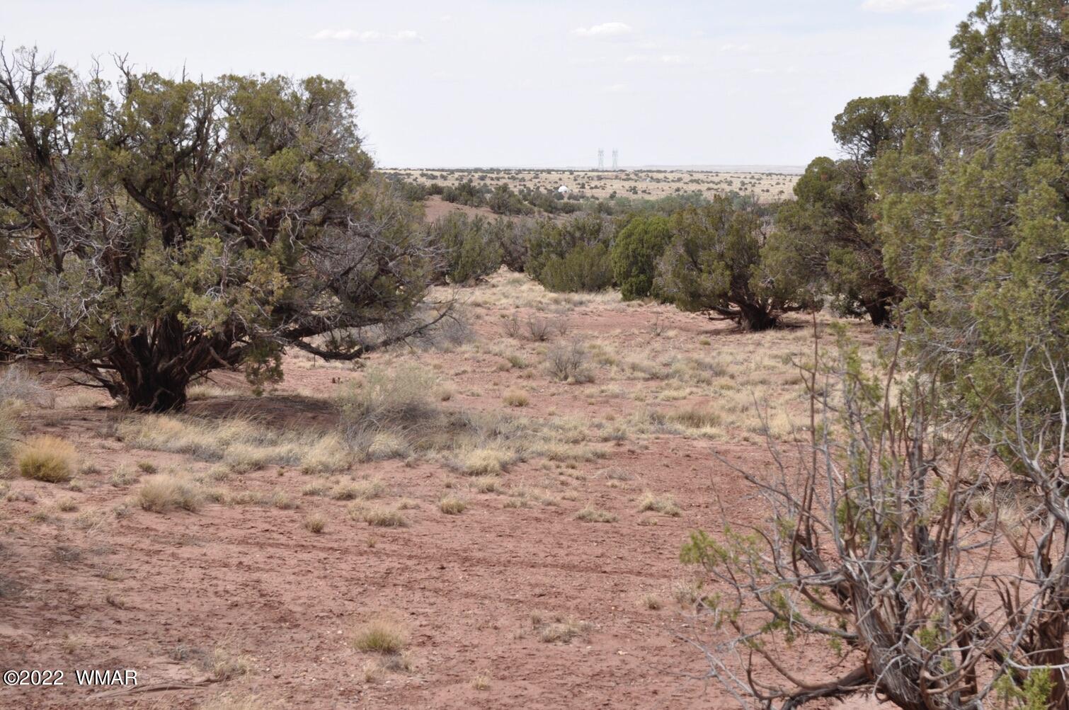 9558 Quarter Master Trail Snowflake, AZ 85937 - Photo 18 of 21