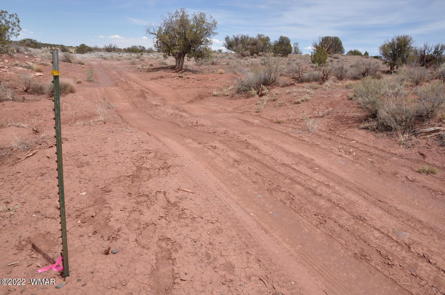 9558 Quarter Master Trail Snowflake, AZ 85937 - Photo 20 of 21