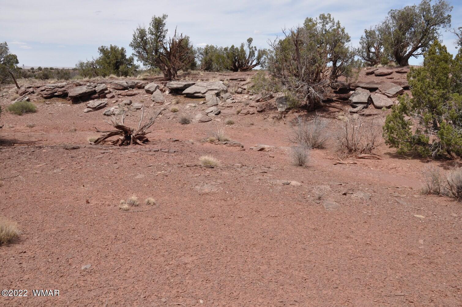 9558 Quarter Master Trail Snowflake, AZ 85937 - Photo 3 of 21