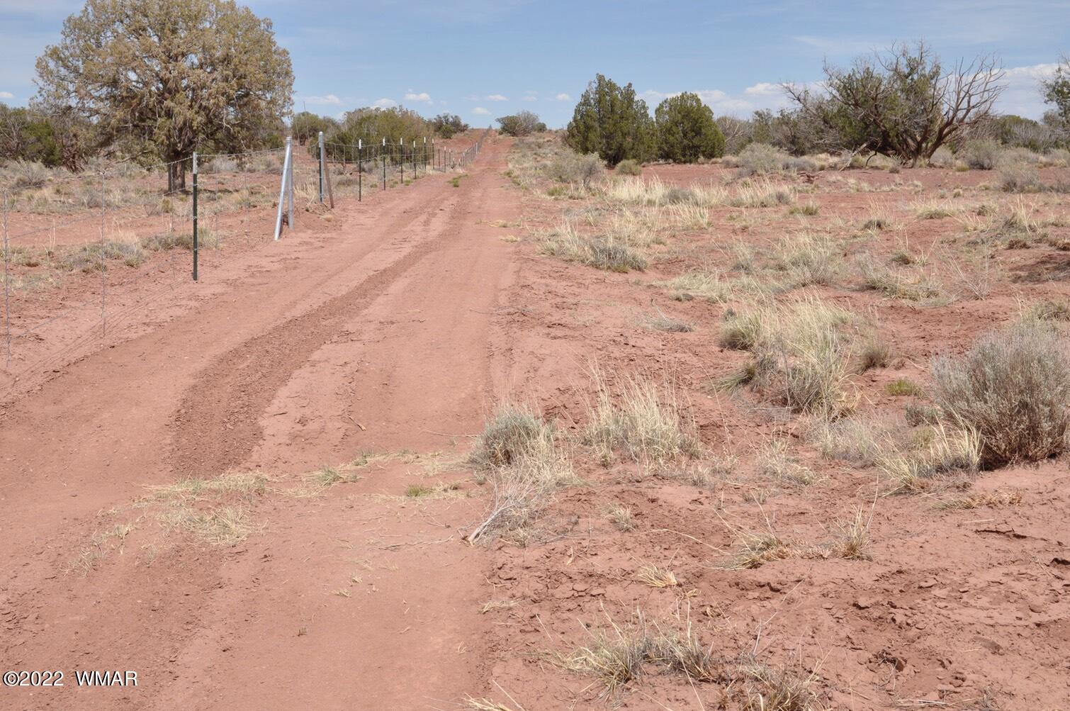 9558 Quarter Master Trail Snowflake, AZ 85937 - Photo 8 of 21