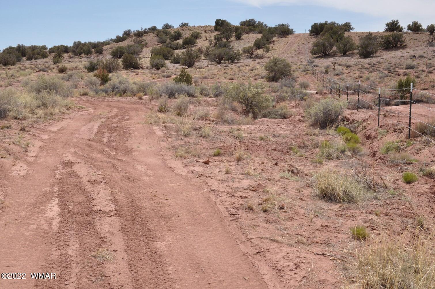 9558 Quarter Master Trail Snowflake, AZ 85937 - Photo 10 of 21