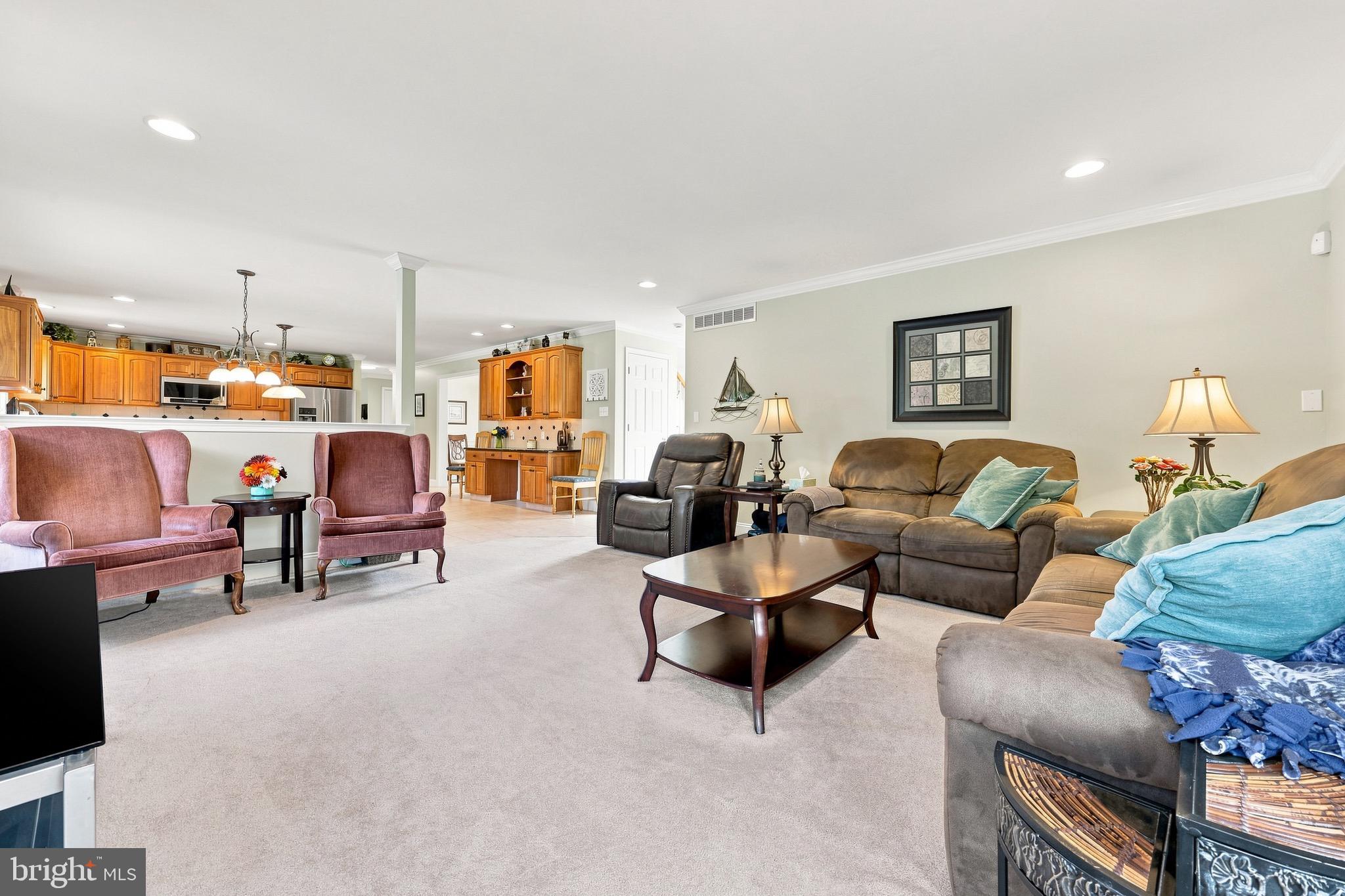 646 Albertson Road Hammonton, NJ 08037 - Photo 31 of 65 Gallery Image 31