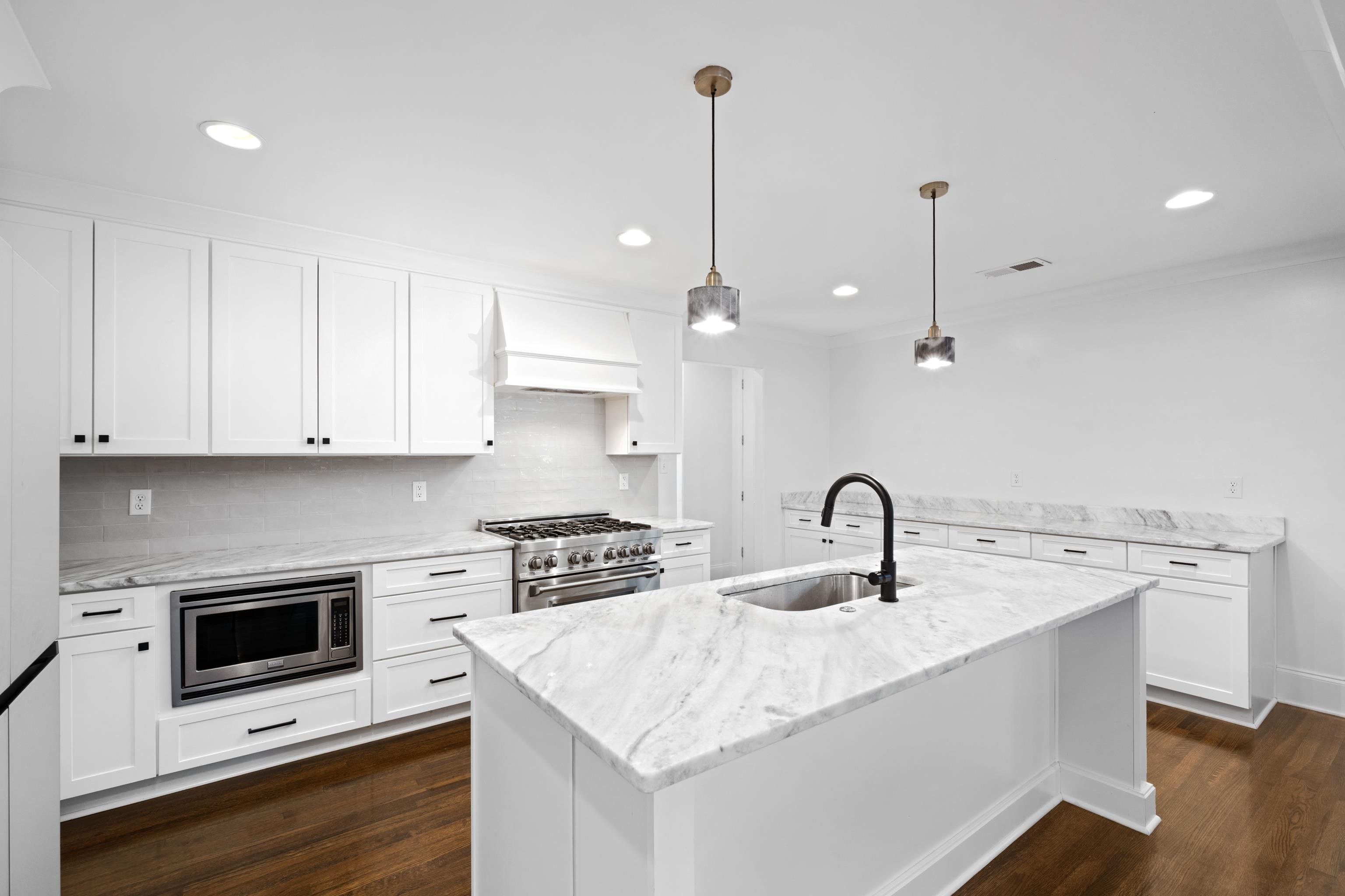 441 Waring Road Memphis, TN 38117 - Photo 8 of 40 Gallery Image 8