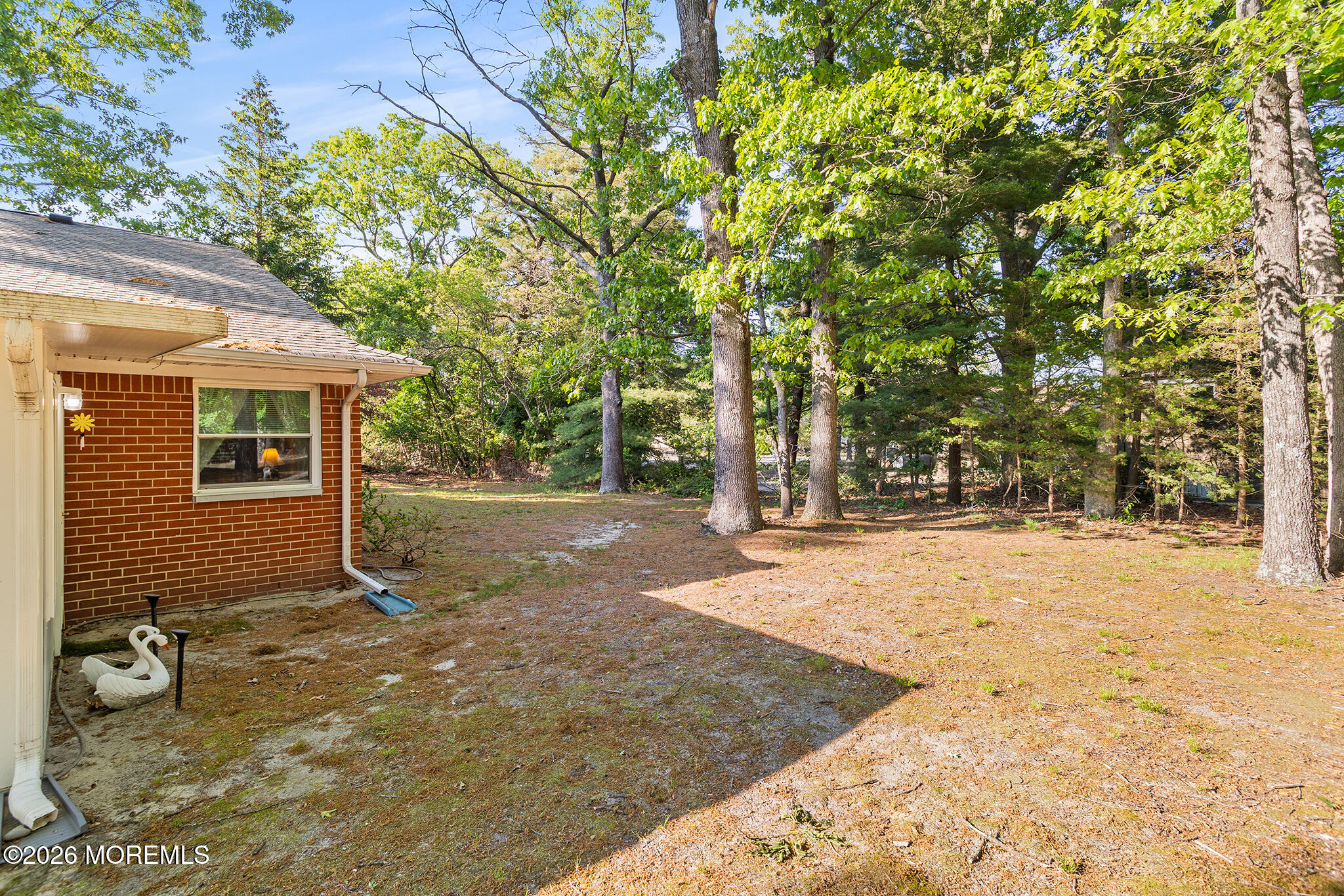 7 Crocus Lane, Unit B Whiting, NJ 08759 - Photo 23 of 25 7 Crocus Ln Unit B Manchester Township,