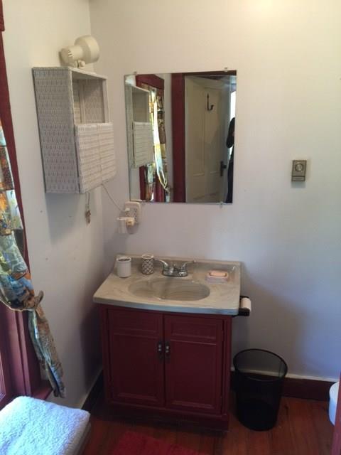 66 Sproul Hill Road, Unit 2 Bristol, ME 04539 - Photo 21 of 25 Photo