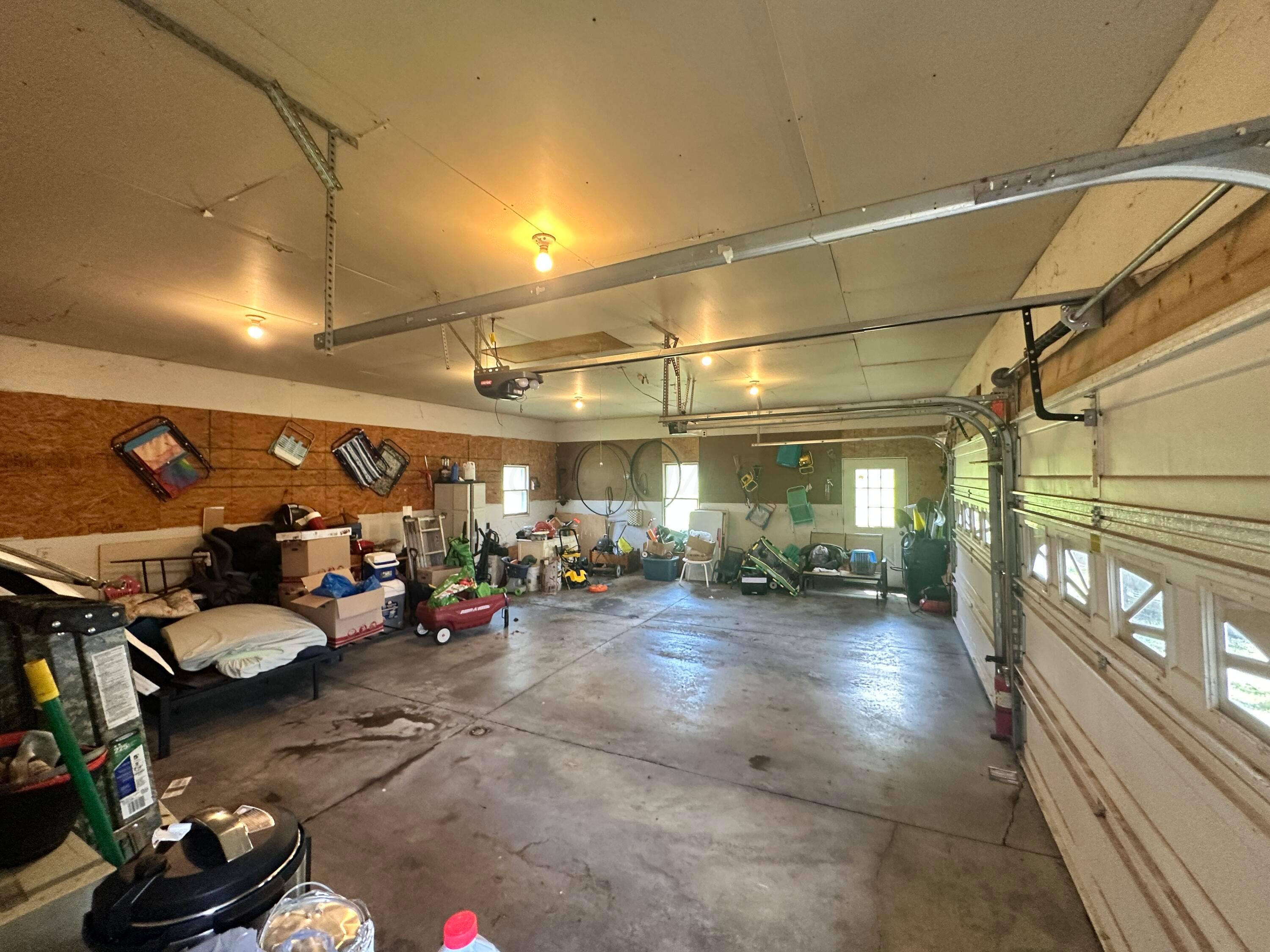 4145 Old River Road Philo, OH 43771 - Photo 48 of 50 yy