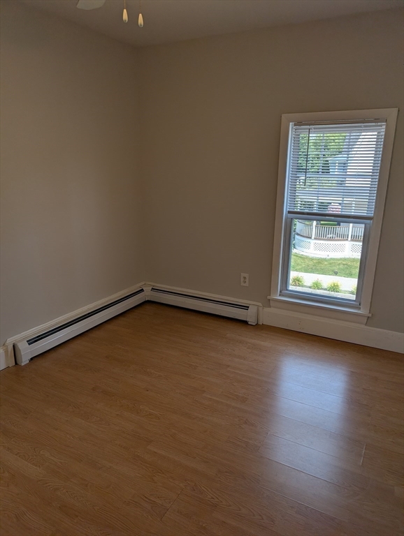 644 Pine Street Manchester, NH 03104 - Photo 21 of 32