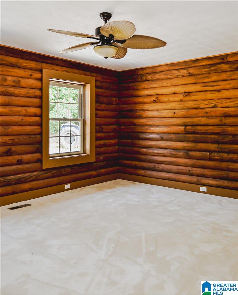 350 County Road 36 Heflin, AL 36264 - Photo 17 of 47