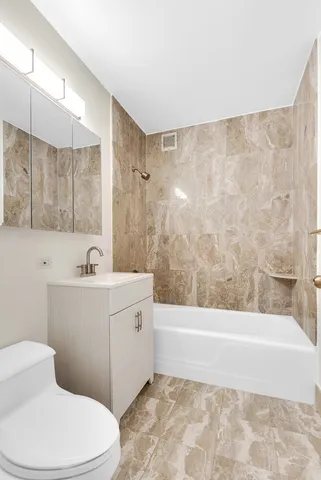 $2,995,000 | 170 East 87th Street, Unit E14A | Upper East Side