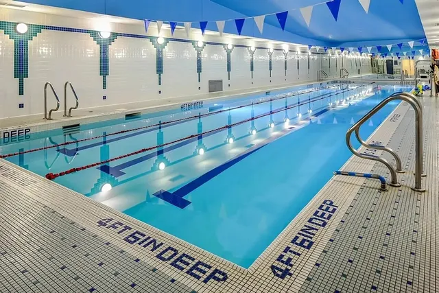 $2,995,000 | 170 East 87th Street, Unit E14A | Upper East Side