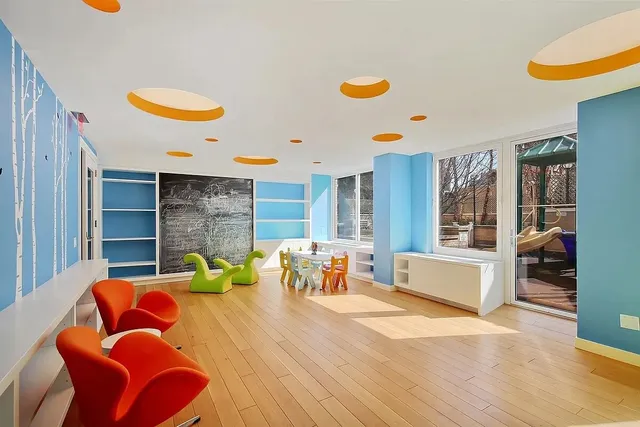 $2,995,000 | 170 East 87th Street, Unit E14A | Upper East Side