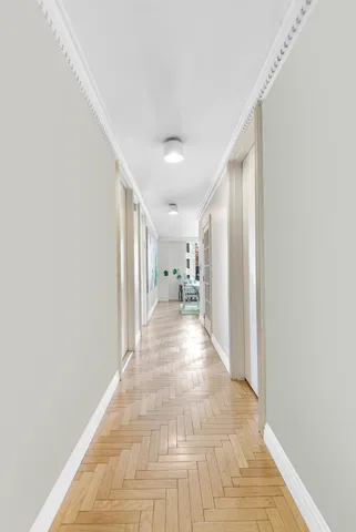 $2,995,000 | 170 East 87th Street, Unit E14A | Upper East Side