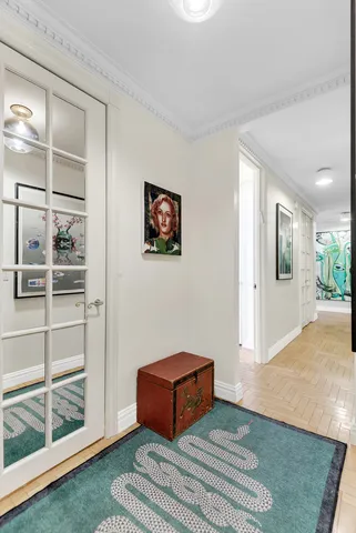 $2,995,000 | 170 East 87th Street, Unit E14A | Upper East Side