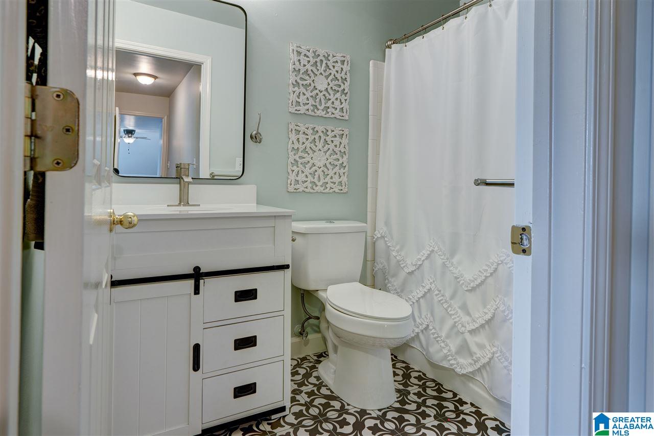 1740 Brookview Trail Birmingham, AL 35216 - Photo 26 of 41