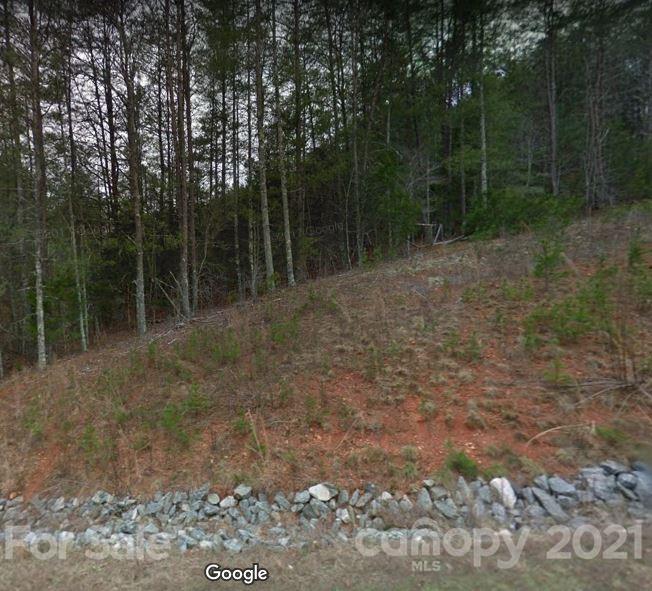 0 Martin Road, Unit 14 Rutherfordton, NC 28139 - Photo 1 of 5 a view of a forest with trees in the background