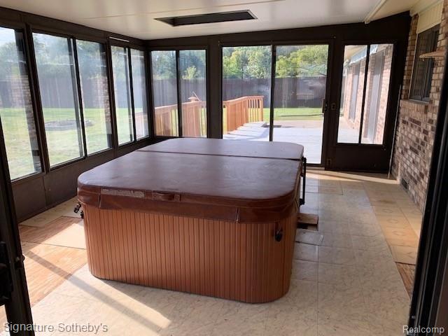 29453 Geraldine Road Farmington, MI 48336 - Photo 23 of 24 24.jpg