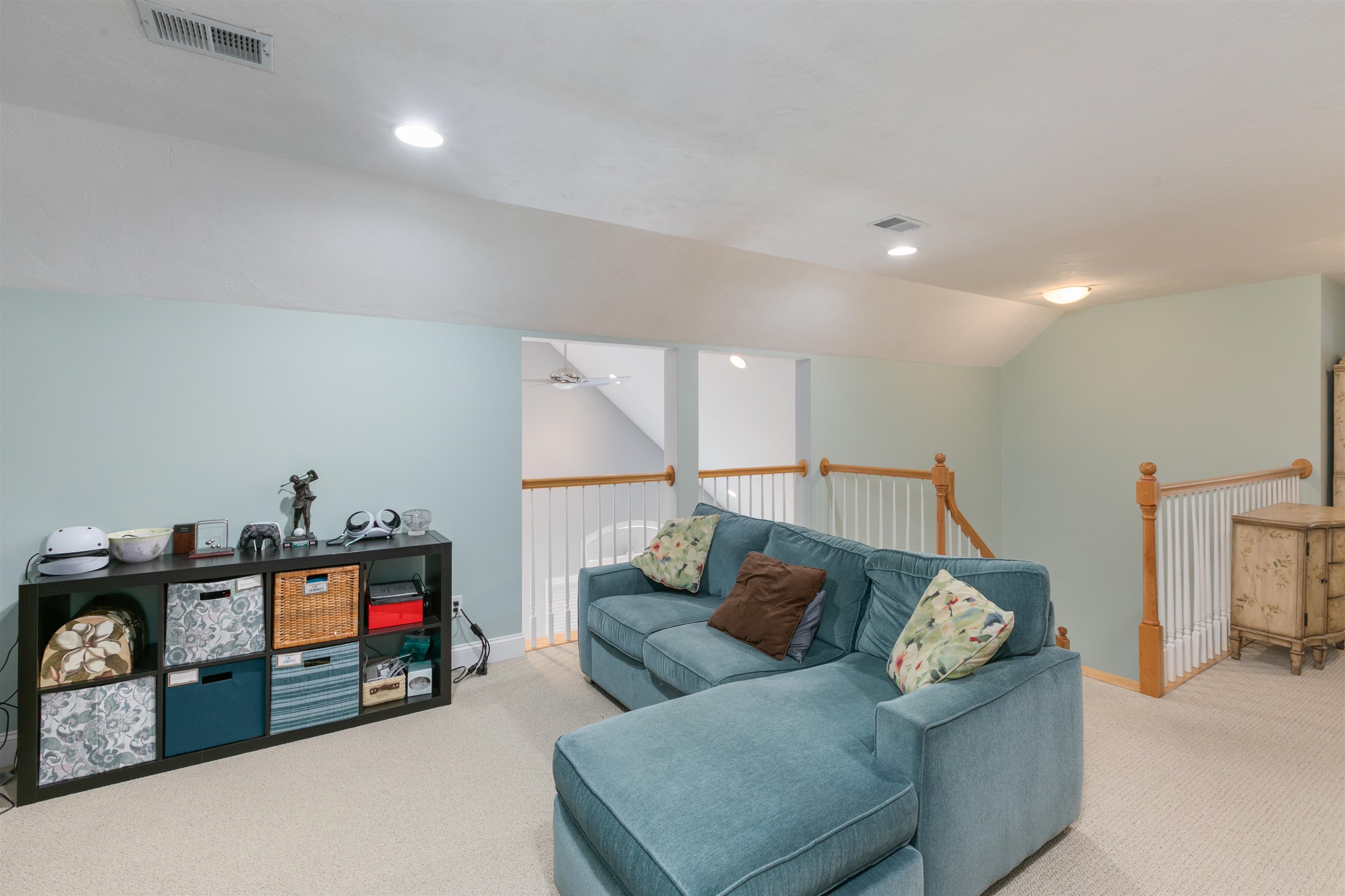 8 Crockett's Way Stratham, NH 03885 - Photo 22 of 34