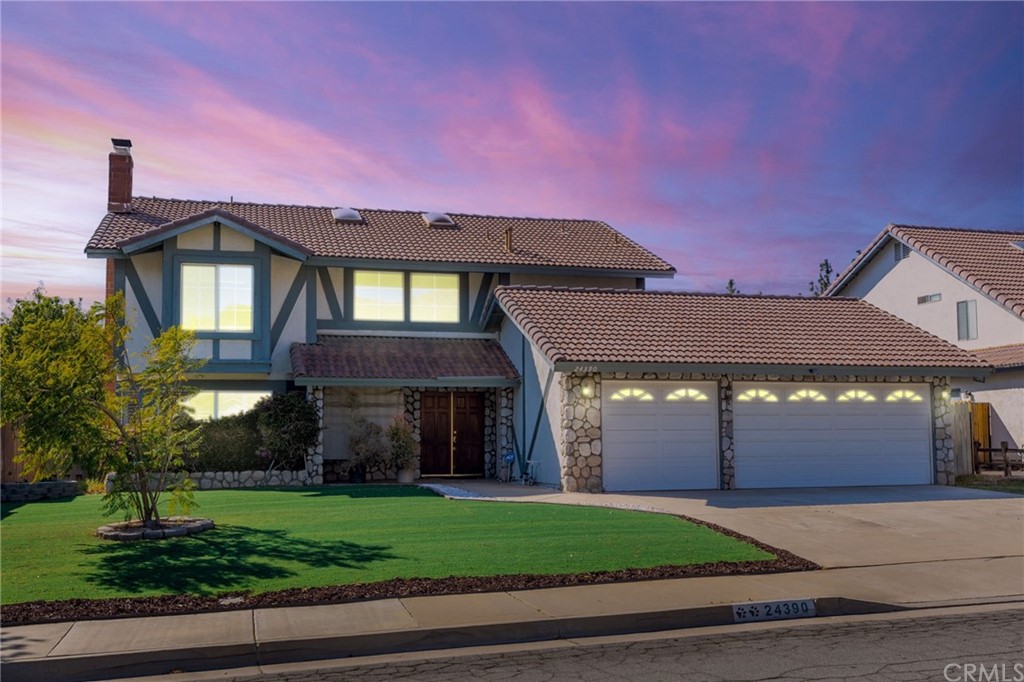 24390 Barley Road Moreno Valley, CA 92557 - Photo 1 of 1 Gallery Image 1