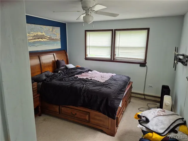 $34,900 | 18 Quarry Hill Drive, Newstead, NY 14001