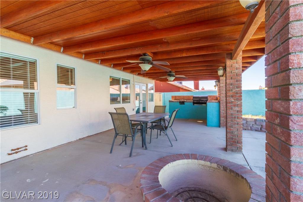922 Longshanks Road Henderson, NV 89015 - Photo 11 of 20 Gallery Image 11