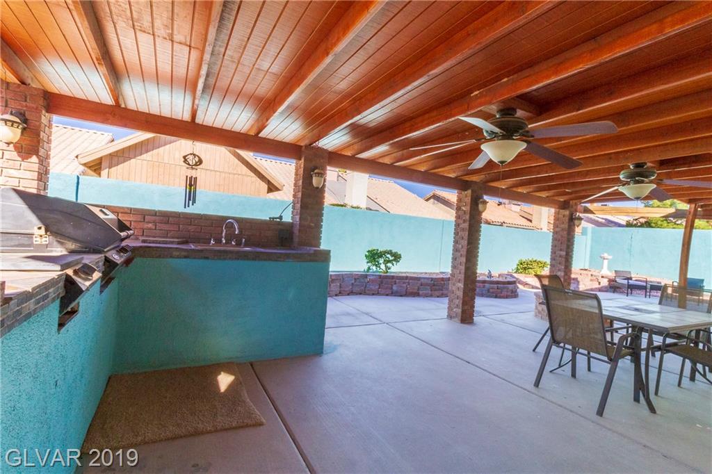 922 Longshanks Road Henderson, NV 89015 - Photo 12 of 20 Gallery Image 12