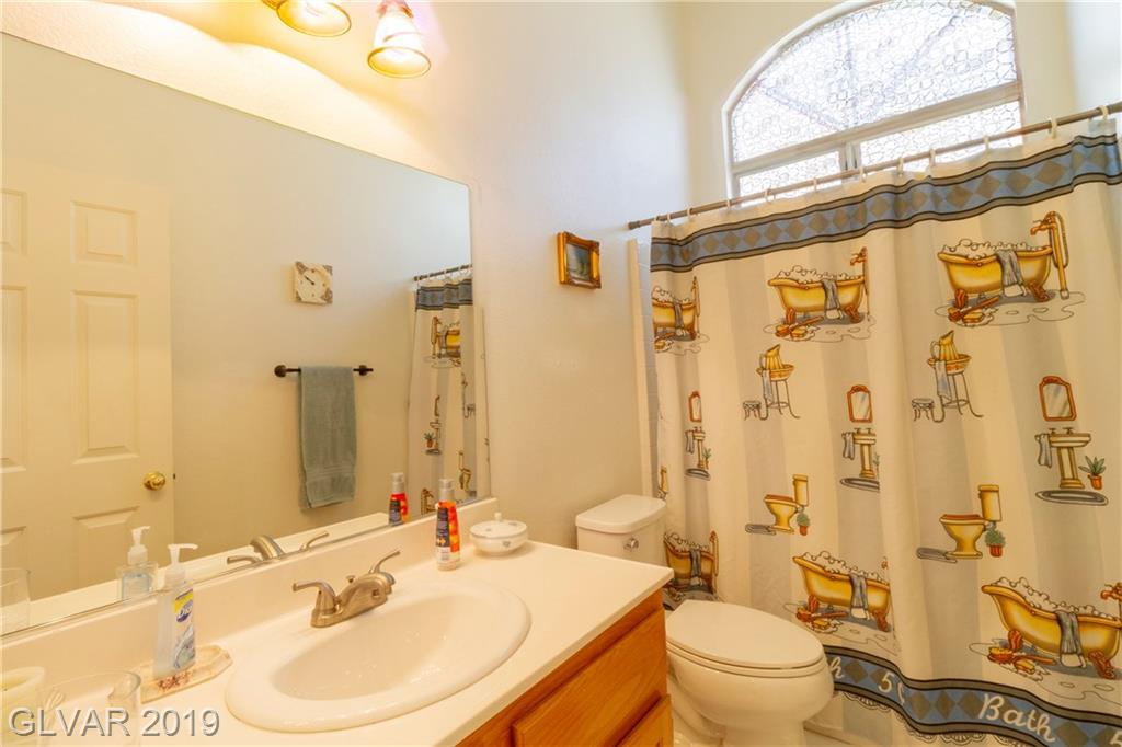 922 Longshanks Road Henderson, NV 89015 - Photo 13 of 20 Gallery Image 13